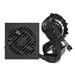 Zdroj 650W, Seasonic Core GC-650 ATX 3.1 Gold SRP-CGC651-A5A32SF