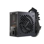 Zdroj 650W, Seasonic Core GC-650 ATX 3.1 Gold SRP-CGC651-A5A32SF
