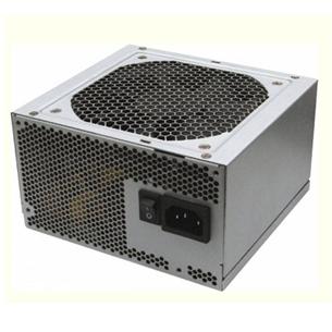 Zdroj 650W, SEASONIC SSP-650RT 80PLUS Gold