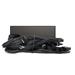 Zdroj 750W, Seasonic Core BC-750 ATX 3.1 Bronze SRP-CBC751-A5A51JF