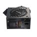 Zdroj 750W, Seasonic Core BC-750 ATX 3.1 Bronze SRP-CBC751-A5A51JF