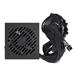 Zdroj 750W, Seasonic Core BC-750 ATX 3.1 Bronze SRP-CBC751-A5A51JF