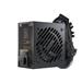 Zdroj 750W, Seasonic Core BC-750 ATX 3.1 Bronze SRP-CBC751-A5A51JF