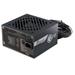 Zdroj 750W, Seasonic Core GC-750 ATX 3.1 GOLD SRP-CGC751-A5A32SF