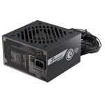 Zdroj 750W, Seasonic Core GC-750 ATX 3.1 GOLD SRP-CGC751-A5A32SF