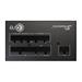 Zdroj 750W, Seasonic Core GX-750 ATX 3 Gold modular CoreV2GX-750