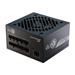 Zdroj 750W, Seasonic Core GX-750 ATX 3 Gold modular CoreV2GX-750
