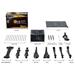 Zdroj 750W, Seasonic Core GX-750 ATX 3 Gold modular CoreV2GX-750