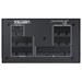Zdroj 750W, Seasonic VERTEX PX-750 Platinum, retail VERTEXPX-750