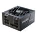 Zdroj 750W, Seasonic VERTEX PX-750 Platinum, retail VERTEXPX-750