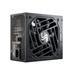 Zdroj 750W, Seasonic VERTEX PX-750 Platinum, retail VERTEXPX-750