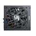 Zdroj 750W, Seasonic VERTEX PX-750 Platinum, retail VERTEXPX-750