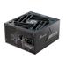 Zdroj 750W, Seasonic VERTEX PX-750 Platinum, retail VERTEXPX-750