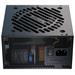 Zdroj 850W, Seasonic Core GX-850 ATX 3.1 80Plus Gold, modular SRP-CGX851-A5A32SF