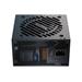 Zdroj 850W, Seasonic Core GX-850 ATX 3.1 80Plus Gold, modular SRP-CGX851-A5A32SF