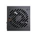 Zdroj 850W, Seasonic Core GX-850 ATX 3.1 80Plus Gold, modular SRP-CGX851-A5A32SF