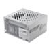 Zdroj 850W, Seasonic Core GX-850 WHITE ATX3.1 80Plus Gold, modular SRP-CGX851-A5A32SF-W