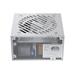 Zdroj 850W, Seasonic Core GX-850 WHITE ATX3.1 80Plus Gold, modular SRP-CGX851-A5A32SF-W