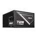 Zdroj ASUS 750W-ATS Gold 90YE04A1-B0NC00