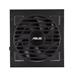 Zdroj ASUS 750W-ATS Gold 90YE04A1-B0NC00