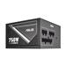 Zdroj ASUS 750W-ATS Gold 90YE04A1-B0NC00