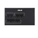 Zdroj ASUS 750W-ATS Gold 90YE04A1-B0NC00