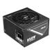 Zdroj ASUS 850W-ATS Gold 90YE04A0-B0NC00