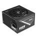 Zdroj ASUS 850W-ATS Gold 90YE04A0-B0NC00