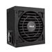 Zdroj ASUS 850W-ATS Gold 90YE04A0-B0NC00