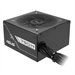 Zdroj ASUS Prime 750W Bronze, retail 90YE00Y0-B0NA00