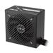 Zdroj ASUS Prime 750W Bronze, retail 90YE00Y0-B0NA00