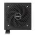 Zdroj ASUS Prime 750W Bronze, retail 90YE00Y0-B0NA00