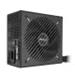 Zdroj ASUS Prime 750W Bronze, retail 90YE00Y0-B0NA00