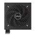 Zdroj ASUS Prime 750W Bronze, retail 90YE00Y0-B0NA00