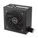 Zdroj ASUS Prime 750W Bronze, retail 90YE00Y0-B0NA00