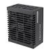 Zdroj ASUS Pro WS 1600W Platinum, retail 90YE00Z2-B0NA00