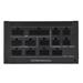 Zdroj ASUS Pro WS 1600W Platinum, retail 90YE00Z2-B0NA00