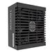 Zdroj ASUS Pro WS 1600W Platinum, retail 90YE00Z2-B0NA00