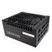 Zdroj ASUS Pro WS 1600W Platinum, retail 90YE00Z2-B0NA00