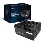 Zdroj ASUS Pro WS 1600W Platinum, retail 90YE00Z2-B0NA00