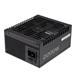 Zdroj ASUS Pro WS 2200W Platinum, retail 90YE00Z1-B0NA00