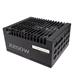 Zdroj ASUS Pro WS 2200W Platinum, retail 90YE00Z1-B0NA00