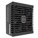 Zdroj ASUS Pro WS 3000W Platinum, retail 90YE00Z0-B0EA00