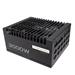 Zdroj ASUS Pro WS 3000W Platinum, retail 90YE00Z0-B0EA00