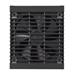 Zdroj ASUS Pro WS 3000W Platinum, retail 90YE00Z0-B0EA00