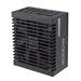 Zdroj ASUS Pro WS 3000W Platinum, retail 90YE00Z0-B0EA00