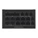 Zdroj ASUS Pro WS 3000W Platinum, retail 90YE00Z0-B0EA00