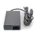 Zdroj Citizen 36AD2 Hosiden, kabel pro CT-S300/310, CT-S6xx/8xx A-Type, PPU700 TA69904-00F