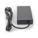 Zdroj Citizen 36AD2 Hosiden, kabel pro CT-S300/310, CT-S6xx/8xx A-Type, PPU700 TA69904-00F