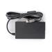 Zdroj Citizen 36AD2 Hosiden, kabel pro CT-S300/310, CT-S6xx/8xx A-Type, PPU700 TA69904-00F